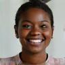 Client Khadija S.